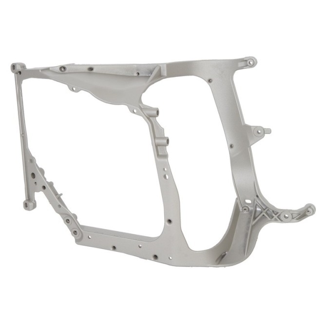 Suport, reflector COVIND