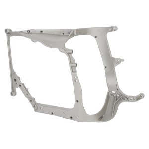 Suport, reflector COVIND