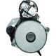 Demaror PRESTOLITE ELECTRIC 24V 4kW IVECO EUROCARGO EUROFIRE 4AE0481 0681 3481 88.9mm 10 dinti 3 gauri