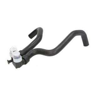 Furtun, schimbător de căldură (încălzire) THERMOTEC