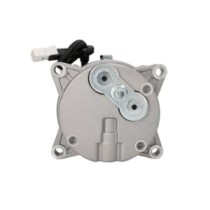 Compresor, climatizare VALEO