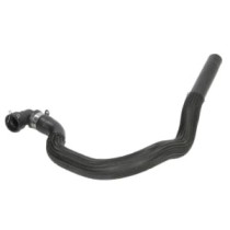 Furtun încălzire THERMOTEC