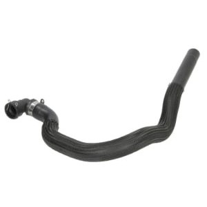 Furtun încălzire THERMOTEC