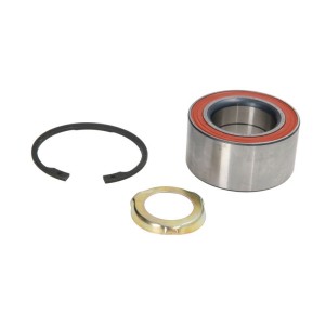 Kit rulmenti roata FAG Bearings