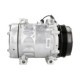 Compresor climatizare VALEO pentru IVECO DAILY VI, CITROEN JUMPER II, FIAT CROMA, DUCATO, PEUGEOT BOXER 1.8-3.0D 12.01