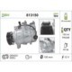 Compresor climatizare VALEO Audi A4 12V R134a 100mm 6SEU 115ml PAG 46
