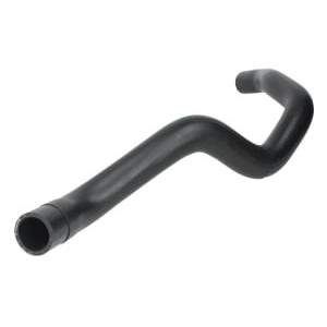 Furtun radiator THERMOTEC