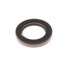 Simering, arbore cotit CORTECO