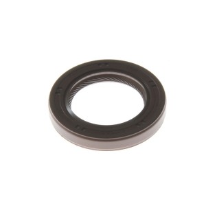 Simering, arbore cotit CORTECO