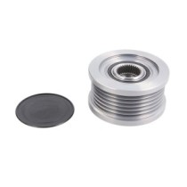 Fulie, alternator VALEO