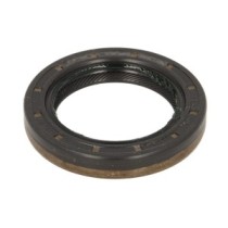 Simering, cutie automata CORTECO