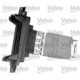 Reglaj suflanta aer VALEO rezistor compatibil CITROEN C2 C3 I C3 PLURIEL PEUGEOT 1007 605 1.1-3.0 06.89