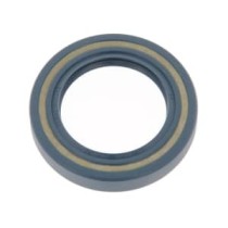 Simering, diferential CORTECO