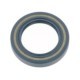 Simering diferential CORTECO garnitura ax cardanic 38x58x10/10 pentru VOLVO 340-360 MINI (R50, R53), (R52) 1.3-2.0 08.75-07.08