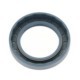 Simering diferential CORTECO garnitura ax cardanic 38x58x10/10 pentru VOLVO 340-360 MINI (R50, R53), (R52) 1.3-2.0 08.75-07.08