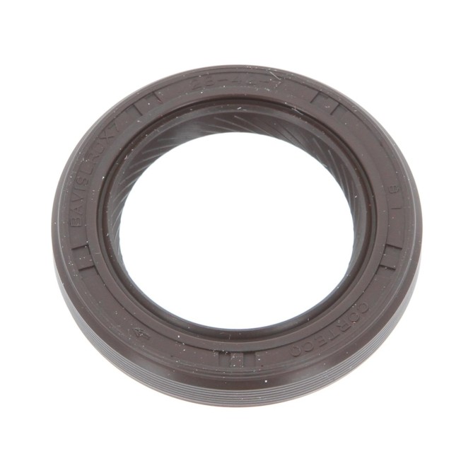 Simering, arbore cotit CORTECO