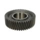 Roata dinţată cutiei de viteză C.E.I Pinion 47 dinti ZF ECOSPLIT ECOSPLIT II NEW ECOSPLIT 16 S 181 16S221 16S-251