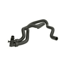 Furtun radiator THERMOTEC