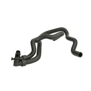 Furtun radiator THERMOTEC