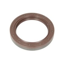 Simering, arbore cotit CORTECO