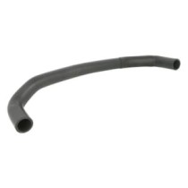 Furtun radiator THERMOTEC