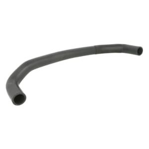 Furtun radiator THERMOTEC