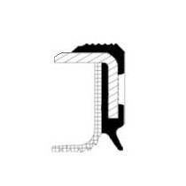 Simering, cutie automata CORTECO