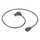 Senzor impulsuri arbore cotit VALEO pentru OPEL ASTRA G, ASTRA H, ASTRA H GTC, SPEEDSTER, ZAFIRA A, ZAFIRA B 2.0 09.00-12.10