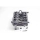 Chiulasa AMC pentru AUDI A3, A4 B7, A6 C6; CHRYSLER SEBRING; DODGE AVENGER, CALIBER; JEEP COMPASS, PATRIOT; MITSUBISHI GRANDIS, LANCER VIII, OUTLANDER II; SEAT ALTEA 2.0D 02.03-