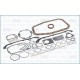 Set garnituri carter AJUSA pentru IVECO DAILY II, DAILY III, RVI B, MASCOTT, MESSENGER, AEBI MFH 2.5D/2.8D 04.84