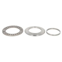 Placa presiune, roata dintata conica de echilibru-Diferentia C.E.I