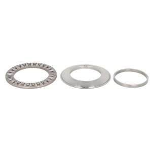 Placa presiune, roata dintata conica de echilibru-Diferentia C.E.I