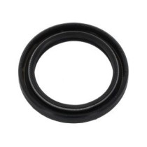 Simering, diferential CORTECO