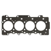 Garnitura chiulasa AJUSA