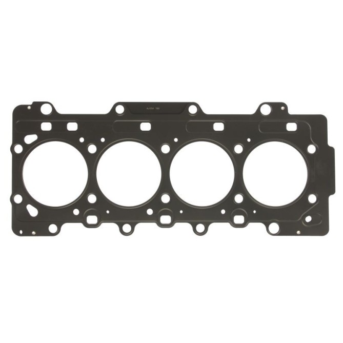 Garnitura chiulasa AJUSA