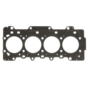 Garnitura chiulasa AJUSA