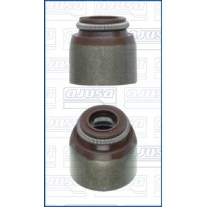 Etansare, supape AJUSA