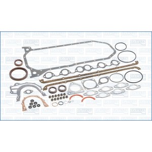 Set garnituri complet, motor AJUSA