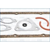 Set garnituri complet, motor AJUSA