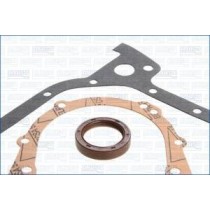 Set garnituri complet, motor AJUSA