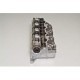 Chiulasa AMC pentru HYUNDAI GALLOPER I, GALLOPER II, H-1, H100, PORTER, TERRACAN; KIA K2500, PREGIO; MITSUBISHI L 300, L200, L400 2.5D