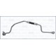 Conducta ulei incarcare AJUSA Furtun ungere turcocharger AUDI A4 B8 A5 Q7 VW PHAETON TOUAREG 2.7D 3.0D 03.06-03.18