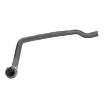 Furtun radiator THERMOTEC