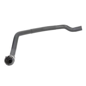 Furtun radiator THERMOTEC