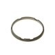 Inel sincron C.E.I pentru cutie de viteze manuală SCANIA G I, P I, P,G,R,T, R I, T 03.04-