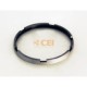 Inel sincron C.E.I pentru cutie de viteze manuală SCANIA G I, P I, P,G,R,T, R I, T 03.04-
