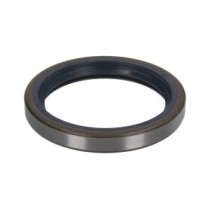 Simering, butuc roata CORTECO