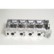 Chiulasa AMC pentru MERCEDES SPRINTER 2-T (B901, B902), SPRINTER 3-T (B903), SPRINTER 4-T (B904), V (638/2), VITO (W638) 2.1D/2.2D 02.99-05.06