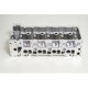 Chiulasa AMC pentru MERCEDES SPRINTER 2-T (B901, B902), SPRINTER 3-T (B903), SPRINTER 4-T (B904), V (638/2), VITO (W638) 2.1D/2.2D 02.99-05.06