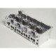 Chiulasa AMC pentru MERCEDES SPRINTER 2-T (B901, B902), SPRINTER 3-T (B903), SPRINTER 4-T (B904), V (638/2), VITO (W638) 2.1D/2.2D 02.99-05.06